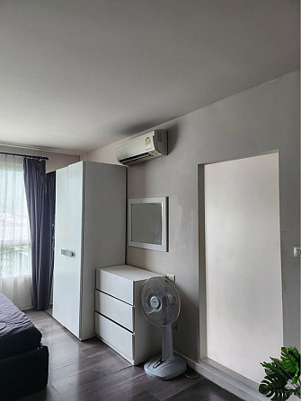 1 Bedroom, 1 Bathroom - Apartment Phuket - photo 5