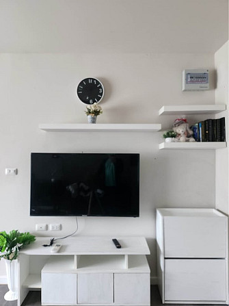 1 Bedroom, 1 Bathroom - Apartment Phuket - photo 8