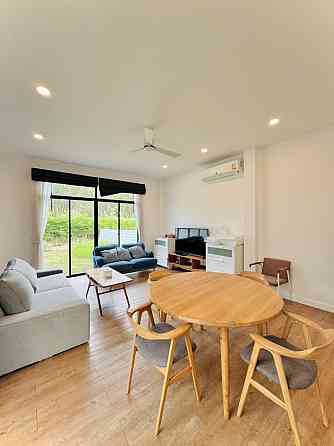 3 Bedrooms, 3 Bathrooms Пхукет