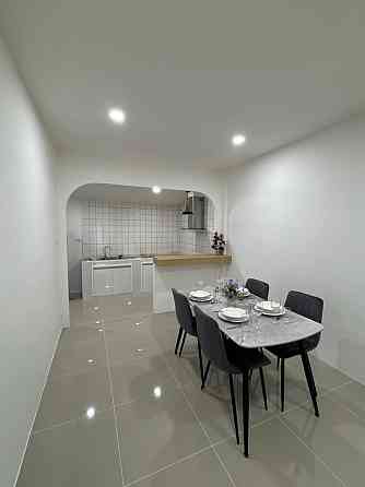 3 Beds 2 Baths House Пхукет