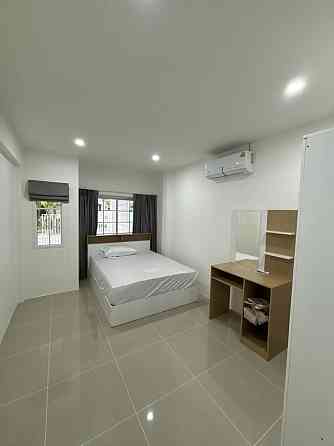 3 Beds 2 Baths House Пхукет