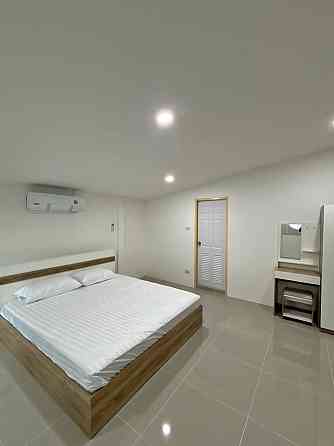 3 Beds 2 Baths House Пхукет
