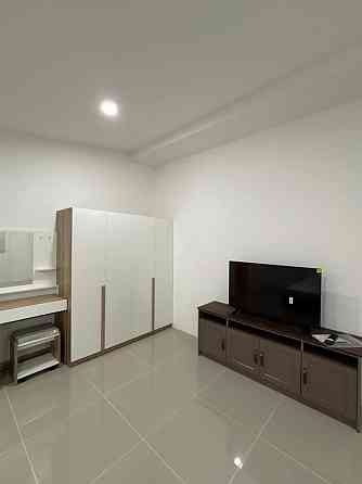 3 Beds 2 Baths House Пхукет