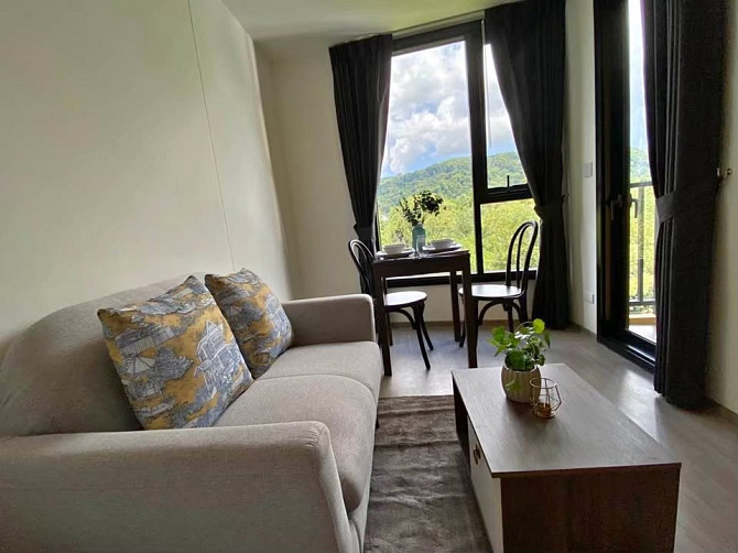 1 Bed 1 Bath - Apartment Phuket - photo 1