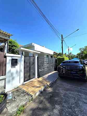 2 Bedrooms, 2 Bathrooms - Home Пхукет