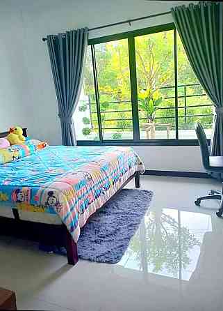 2 Bedrooms, 2 Bathrooms - Home Пхукет