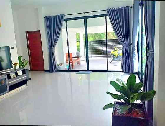 2 Bedrooms, 2 Bathrooms - Home Пхукет