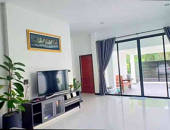 2 Bedrooms, 2 Bathrooms - Home Пхукет