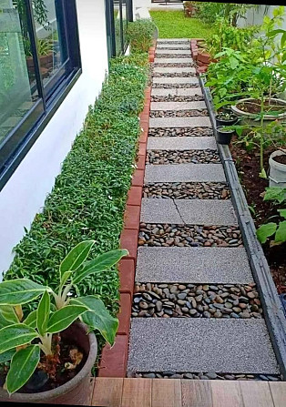 2 Bedrooms, 2 Bathrooms - Home Phuket - photo 6