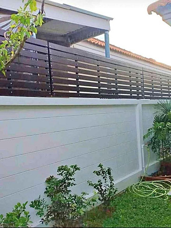 2 Bedrooms, 2 Bathrooms - Home Phuket - photo 1