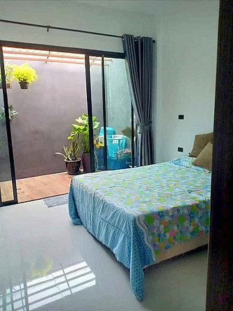 2 Bedrooms, 2 Bathrooms - Home Phuket - photo 7
