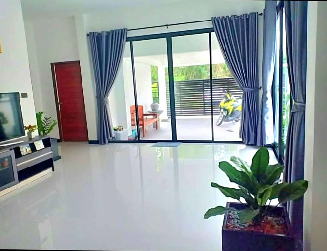 2 Bedrooms, 2 Bathrooms - Home Phuket - photo 5
