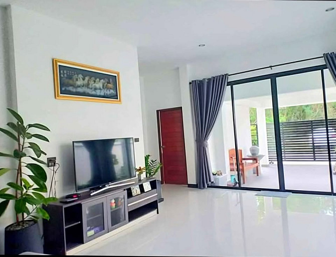 2 Bedrooms, 2 Bathrooms - Home Phuket - photo 3