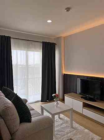 1 Bed 1 Bath - Apartment Phuket