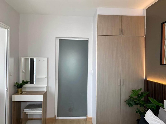 1 Bed 1 Bath - Apartment Phuket - photo 6