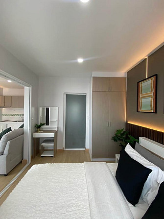 1 Bed 1 Bath - Apartment Phuket - photo 4