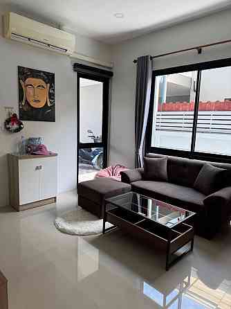 House From Bedrooms: 2 And Bathrooms: 1 Пхукет