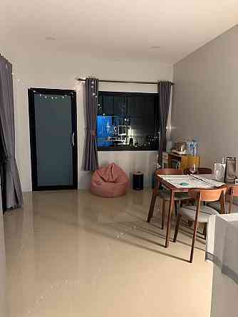 House From Bedrooms: 2 And Bathrooms: 1 Пхукет