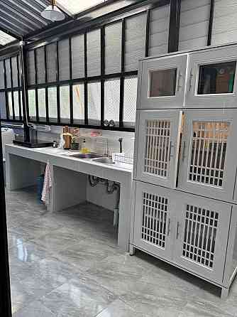 House From Bedrooms: 2 And Bathrooms: 1 Пхукет