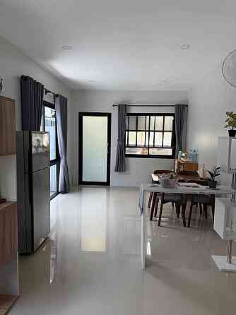 House From Bedrooms: 2 And Bathrooms: 1 Пхукет