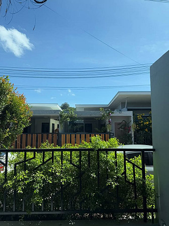 House From Bedrooms: 2 And Bathrooms: 1 Phuket - photo 2