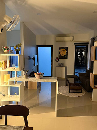 House From Bedrooms: 2 And Bathrooms: 1 Phuket - photo 8