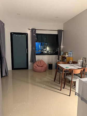 House From Bedrooms: 2 And Bathrooms: 1 Phuket - photo 6