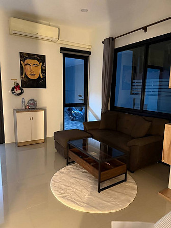 House From Bedrooms: 2 And Bathrooms: 1 Phuket - photo 7