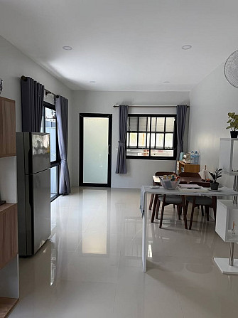 House From Bedrooms: 2 And Bathrooms: 1 Phuket - photo 5