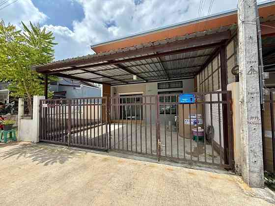 2 Bedrooms, 2 Bathrooms - Home Пхукет