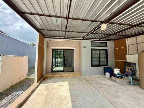 2 Bedrooms, 2 Bathrooms - Home Пхукет