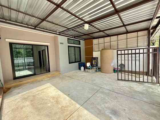 2 Bedrooms, 2 Bathrooms - Home Пхукет