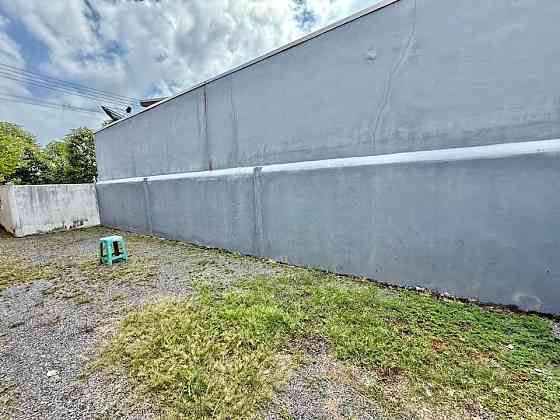 2 Bedrooms, 2 Bathrooms - Home Пхукет