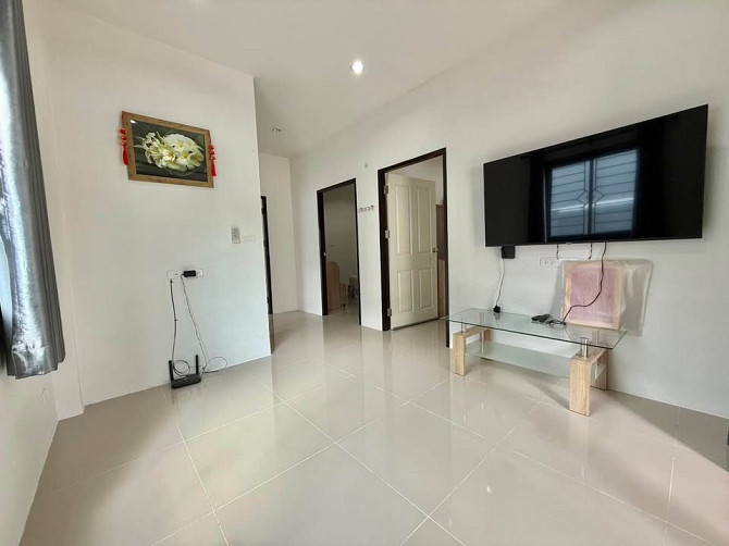 2 Bedrooms, 2 Bathrooms - Home Phuket - photo 7