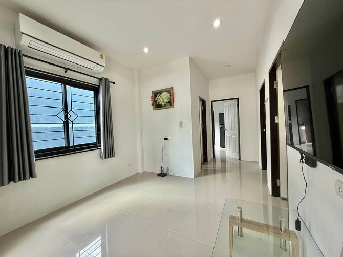 2 Bedrooms, 2 Bathrooms - Home Phuket - photo 6