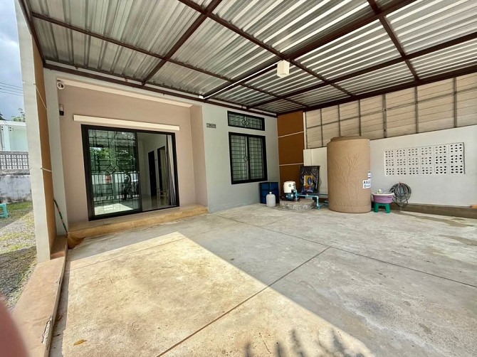 2 Bedrooms, 2 Bathrooms - Home Phuket - photo 4