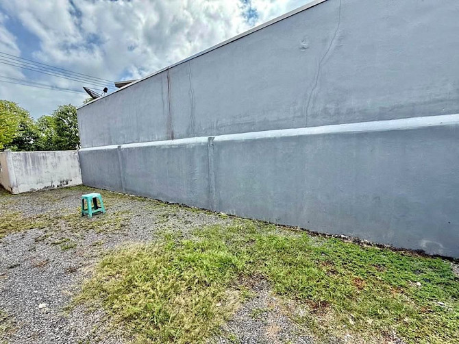 2 Bedrooms, 2 Bathrooms - Home Phuket - photo 1