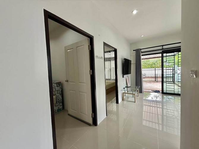 2 Bedrooms, 2 Bathrooms - Home Phuket - photo 8