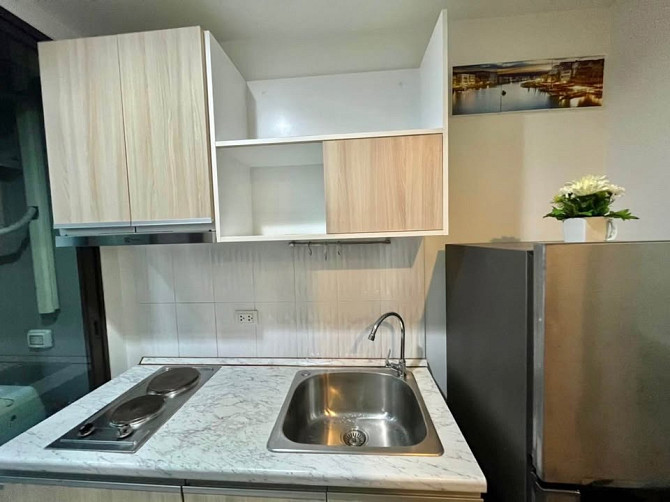 1 Bedroom, 1 Bathroom - Apartment Phuket - photo 7