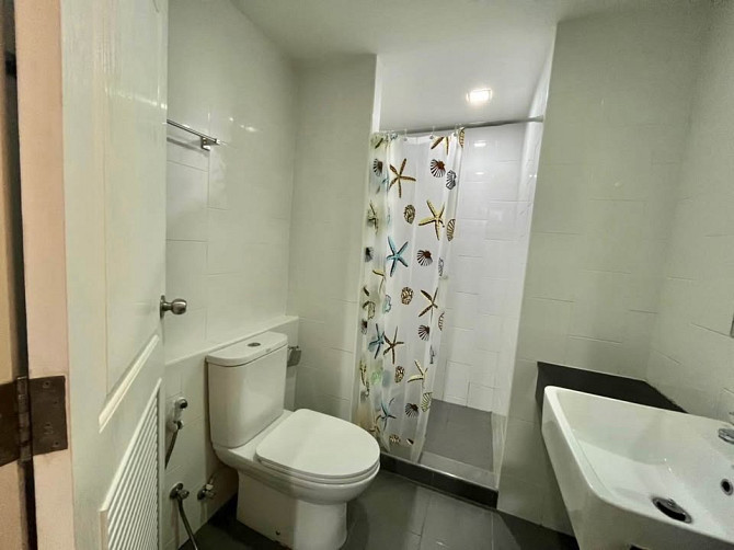1 Bedroom, 1 Bathroom - Apartment Phuket - photo 8