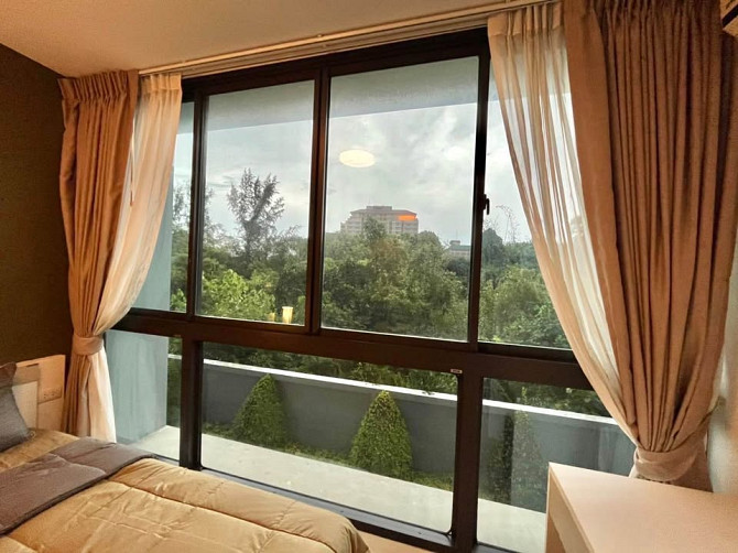 1 Bedroom, 1 Bathroom - Apartment Phuket - photo 3