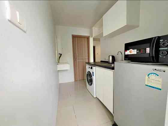 1 Bedroom, 1 Bathroom - Apartment Phuket