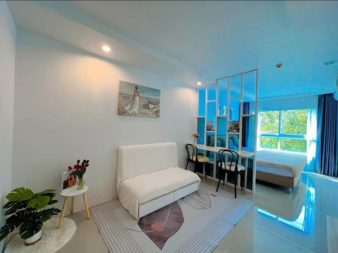 1 Bedroom, 1 Bathroom - Apartment Phuket - photo 5