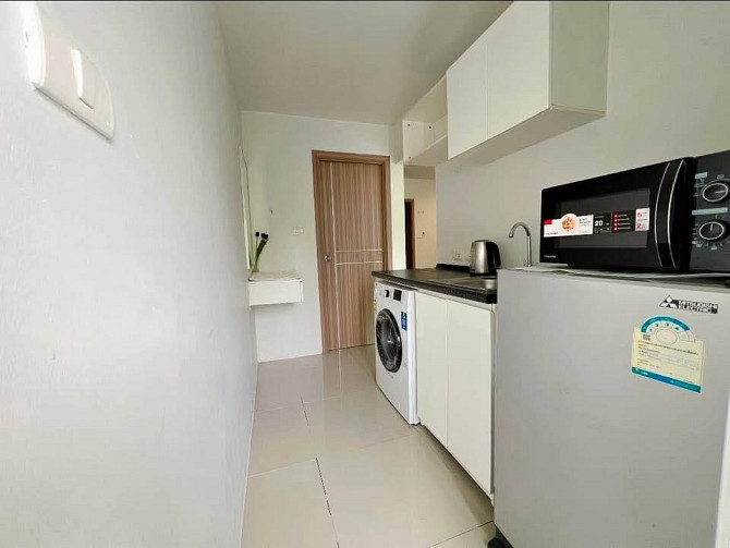1 Bedroom, 1 Bathroom - Apartment Phuket - photo 1