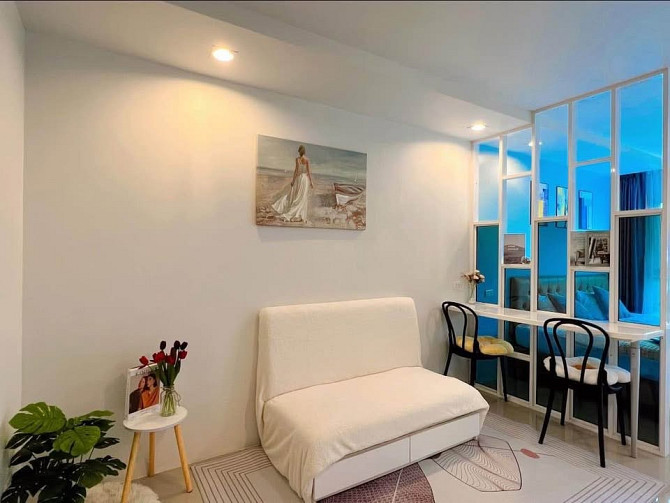 1 Bedroom, 1 Bathroom - Apartment Phuket - photo 7