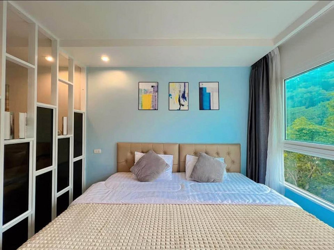 1 Bedroom, 1 Bathroom - Apartment Phuket - photo 3