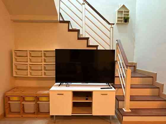 3 Bedrooms, 2 Bathrooms - Home Пхукет