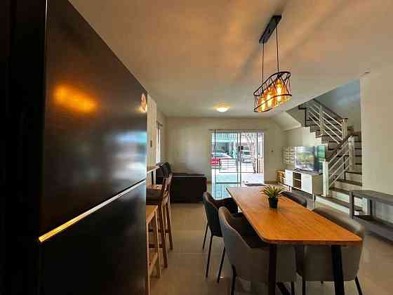 3 Bedrooms, 2 Bathrooms - Home Пхукет