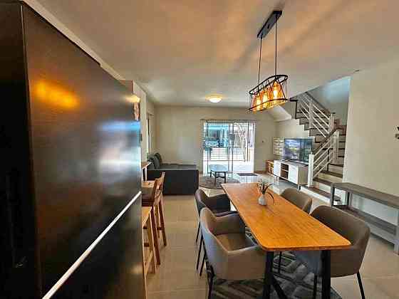 3 Bedrooms, 2 Bathrooms - Home Пхукет