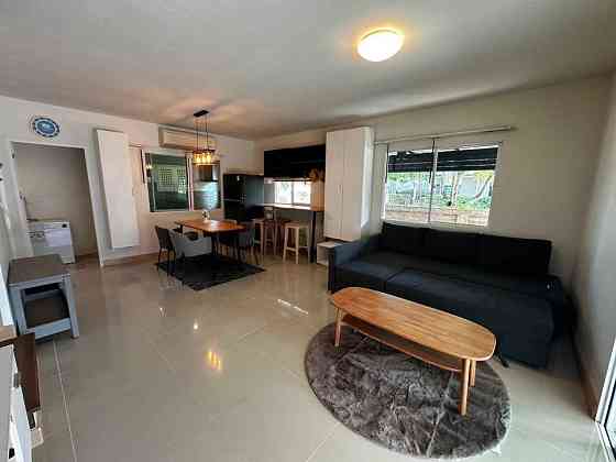 3 Bedrooms, 2 Bathrooms - Home Пхукет